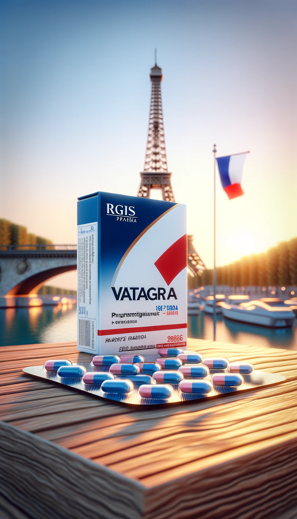 Viagra pharmacie sans ordonnance forum